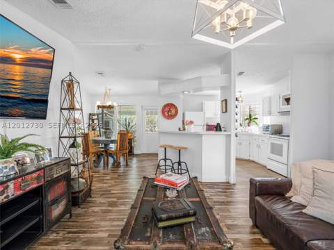 19800 SW 180th Ave #80, Miami FL - photo 17 of 58
