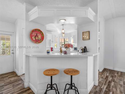 19800 SW 180th Ave #80, Miami FL - photo 18 of 58