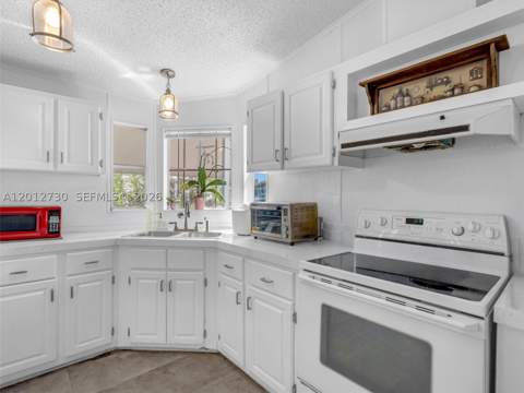 19800 SW 180th Ave #80, Miami FL - photo 21 of 58