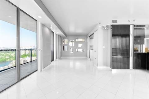 19667 Turnberry Way 18D, Aventura FL - photo 7 of 13