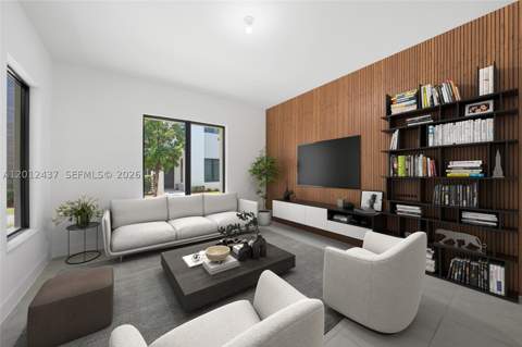 4356 NW 80th Ave, Doral FL - photo 16 of 58