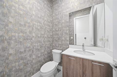 4356 NW 80th Ave, Doral FL - photo 19 of 58