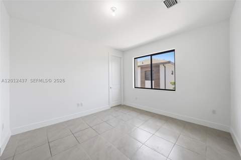 4356 NW 80th Ave, Doral FL - photo 20 of 58