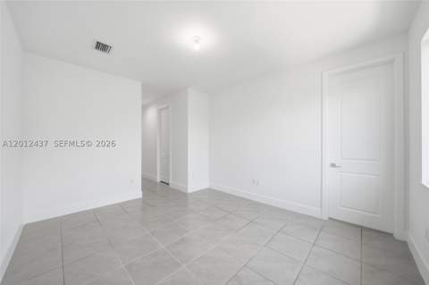 4356 NW 80th Ave, Doral FL - photo 21 of 58