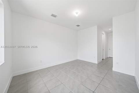 4356 NW 80th Ave, Doral FL - photo 22 of 58