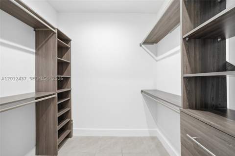4356 NW 80th Ave, Doral FL - photo 23 of 58