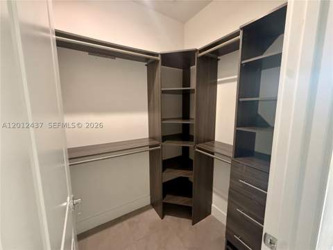 4356 NW 80th Ave, Doral FL - photo 24 of 58