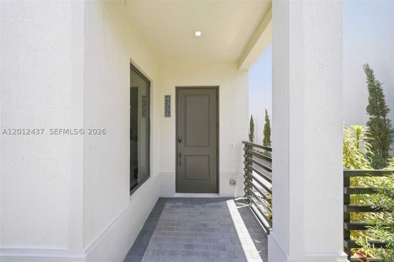 4 bedroom SingleFamilyResidence at 4356 NW 80th Ave, Canarias East, Doral — photo 3