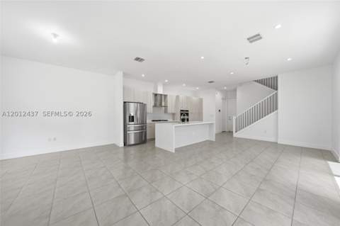 4356 NW 80th Ave, Doral FL - photo 6 of 58