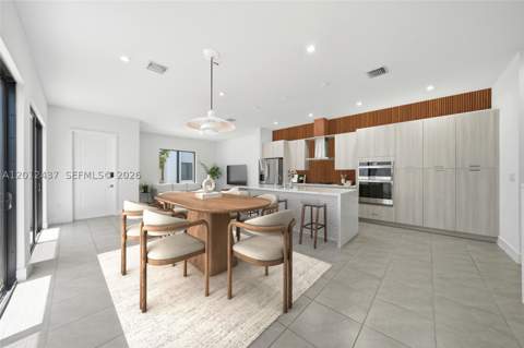 4356 NW 80th Ave, Doral FL - photo 9 of 58