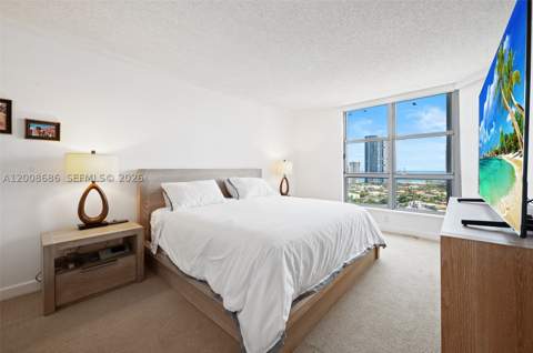 19101 NE 36th Ct 2509, Aventura FL - photo 14 of 30