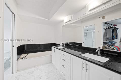 19101 NE 36th Ct 2509, Aventura FL - photo 15 of 30
