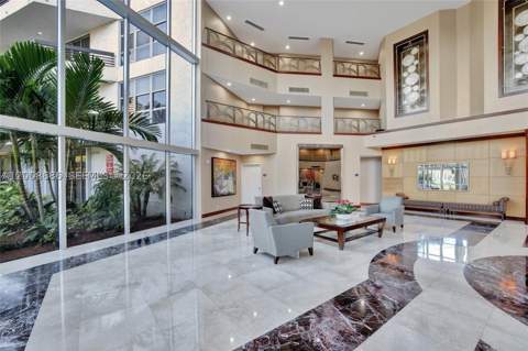 19101 NE 36th Ct 2509, Aventura FL - photo 19 of 30