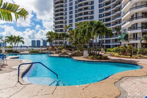 19101 NE 36th Ct 2509, Aventura FL - photo 21 of 30