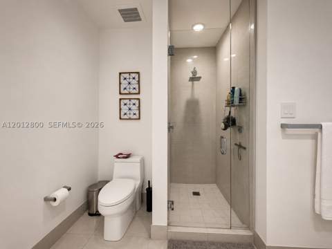 121 NE 34th St L601, Miami FL - photo 10 of 30