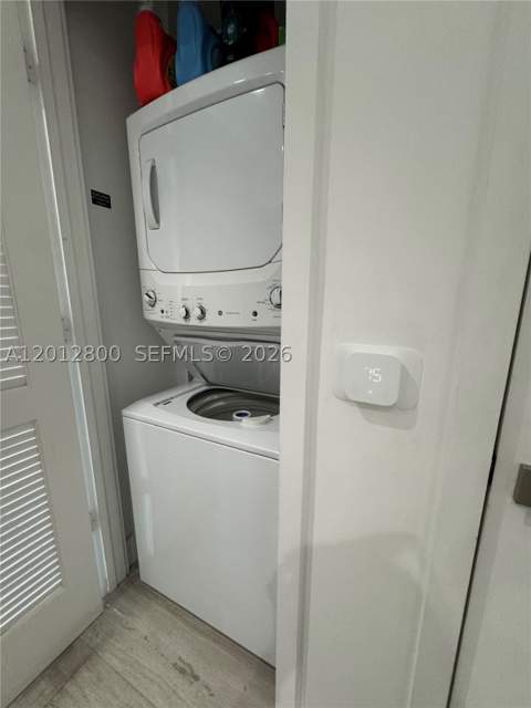 121 NE 34th St L601, Miami FL - photo 11 of 30
