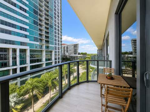 121 NE 34th St L601, Miami FL - photo 12 of 30
