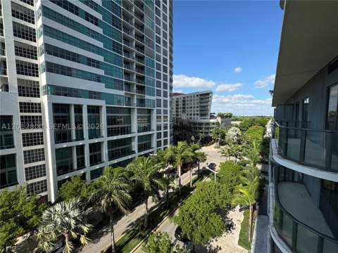 121 NE 34th St L601, Miami FL - photo 13 of 30
