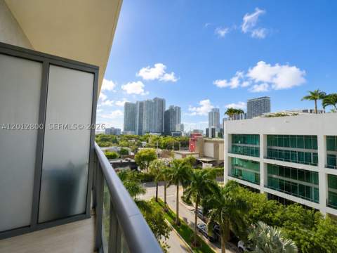 121 NE 34th St L601, Miami FL - photo 15 of 30