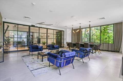 121 NE 34th St L601, Miami FL - photo 17 of 30