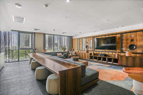 121 NE 34th St L601, Miami FL - photo 18 of 30
