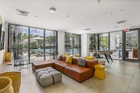 121 NE 34th St L601, Miami FL - photo 19 of 30