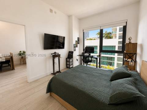 121 NE 34th St L601, Miami FL - photo 7 of 30