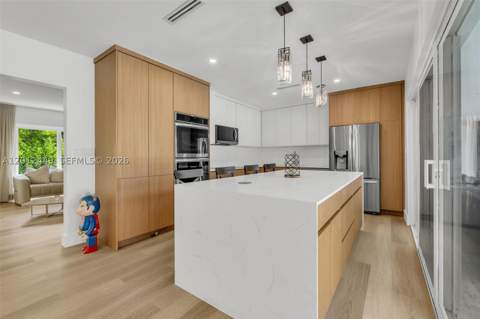 6200 SW 118th St, Pinecrest FL - photo 19 of 70