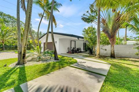 6200 SW 118th St, Pinecrest FL - photo 9 of 70