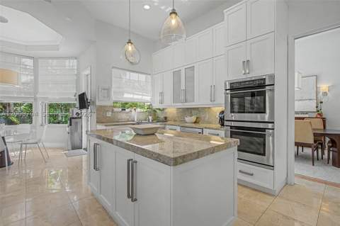 6721 SW 140th St, Palmetto Bay FL - photo 10 of 45