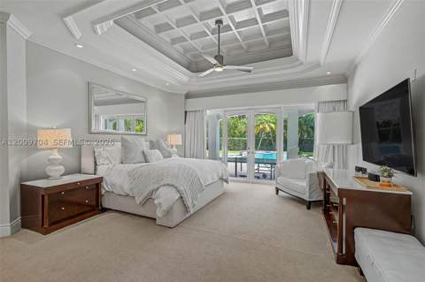 6721 SW 140th St, Palmetto Bay FL - photo 15 of 45