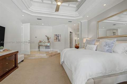 6721 SW 140th St, Palmetto Bay FL - photo 16 of 45