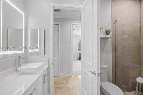 6721 SW 140th St, Palmetto Bay FL - photo 20 of 45