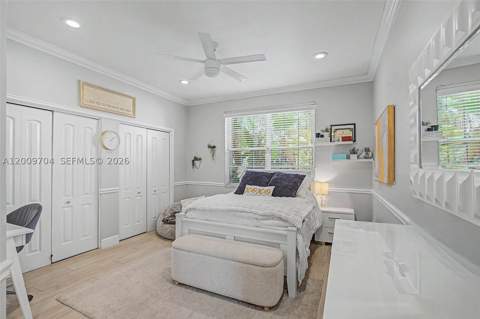 6721 SW 140th St, Palmetto Bay FL - photo 23 of 45