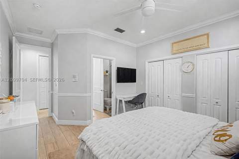 6721 SW 140th St, Palmetto Bay FL - photo 24 of 45