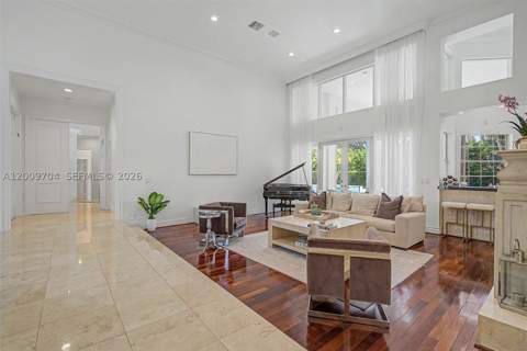 6721 SW 140th St, Palmetto Bay FL - photo 6 of 45