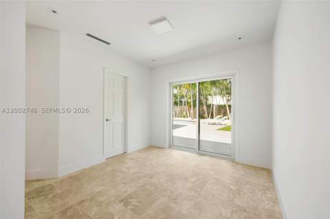 255 Ridgewood Rd, Key Biscayne FL - photo 15 of 30