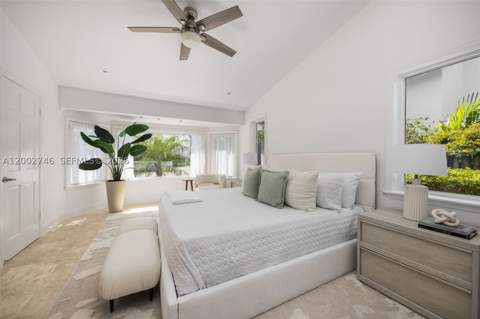 255 Ridgewood Rd, Key Biscayne FL - photo 16 of 30