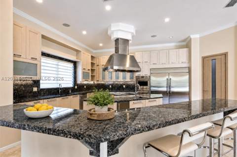 7480 SW 100th St, Pinecrest FL - photo 16 of 37