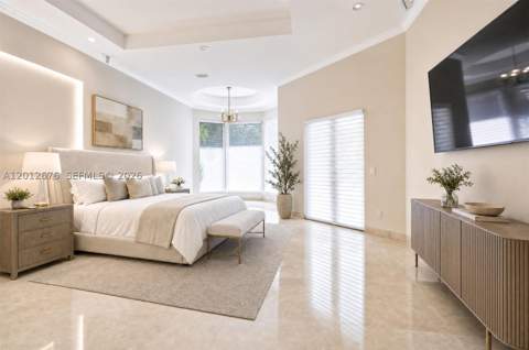 7480 SW 100th St, Pinecrest FL - photo 18 of 37