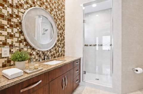 7480 SW 100th St, Pinecrest FL - photo 23 of 37