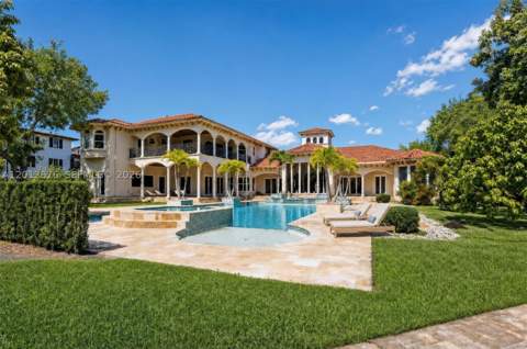 7480 SW 100th St, Pinecrest FL - photo 7 of 37