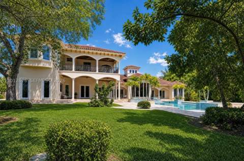 7480 SW 100th St, Pinecrest FL - photo 8 of 37