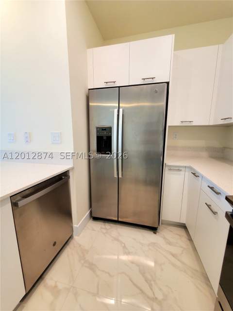 4278 NW 82nd Ave 4278, Doral FL - photo 11 of 58