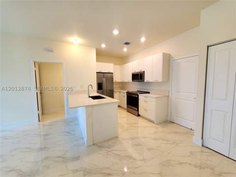 4278 NW 82nd Ave 4278, Doral FL - photo 14 of 58