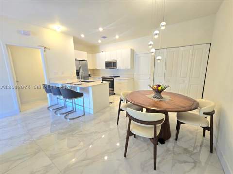 4278 NW 82nd Ave 4278, Doral FL - photo 16 of 58