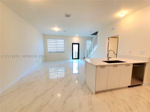4278 NW 82nd Ave 4278, Doral FL - photo 19 of 58