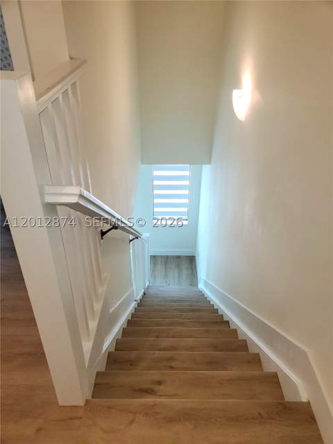 4278 NW 82nd Ave 4278, Doral FL - photo 22 of 58