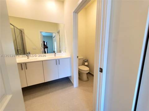 4278 NW 82nd Ave 4278, Doral FL - photo 24 of 58