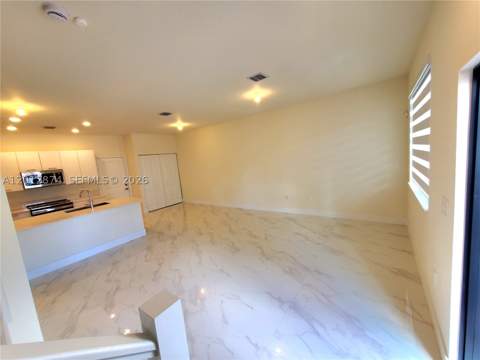 4278 NW 82nd Ave 4278, Doral FL - photo 7 of 58